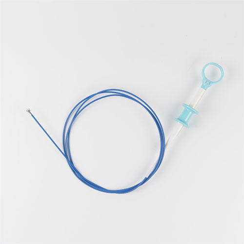 Disposable Biopsy forceps