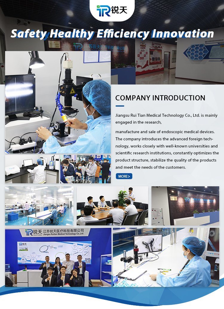 Jiangsu-Ruitian-Medical-Technology-Co-Ltd- - 2023-06-14T132556.826.jpg